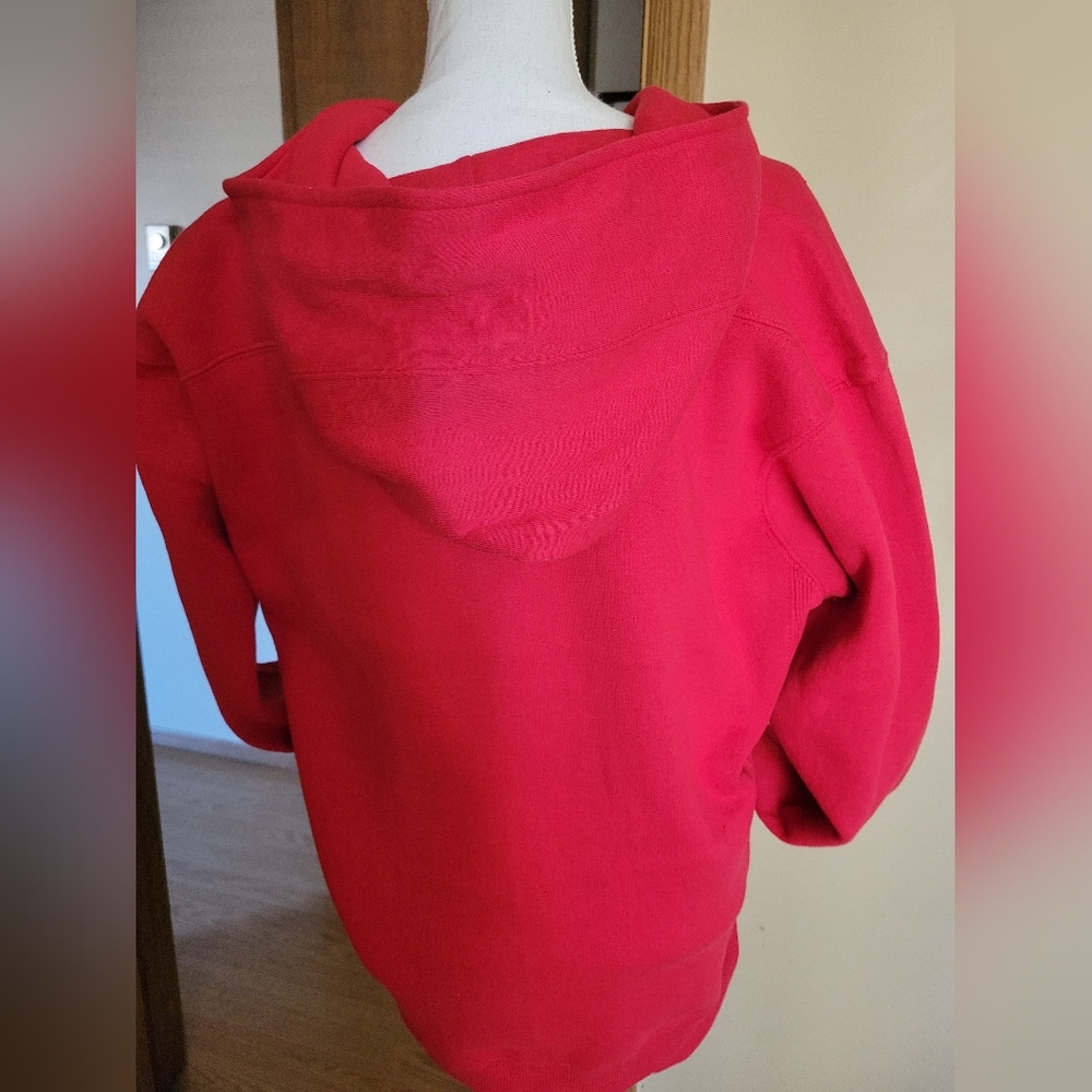 Sweatshirt - Picture 2 of 2